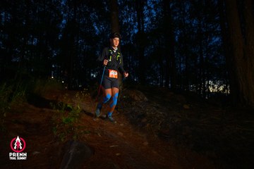 Ảnh sự kiện PRENN TRAIL SUMMIT 2025 - 6f806be6147df9039b344a4869251d9f.jpg