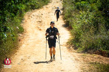 Ảnh sự kiện PRENN TRAIL SUMMIT 2025 - 6f81abb974398dc790a15b60ff395c2a.jpg
