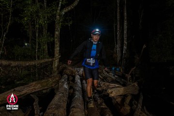 Photo PRENN TRAIL SUMMIT 2025 - 6f829a449c43f7f26fbf5bda67b94bfe.jpg