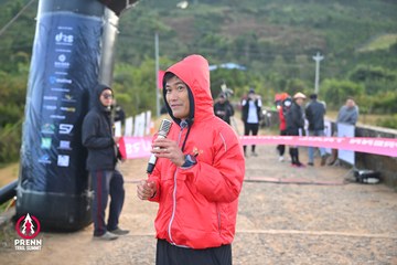 Ảnh sự kiện PRENN TRAIL SUMMIT 2025 - 6f8539e735d704498822fe3c7c95b411.jpg