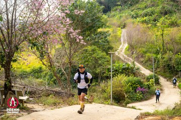 Ảnh sự kiện PRENN TRAIL SUMMIT 2025 - 6f85b6ffecb32e4693db1a9fbeec70bf.jpg