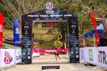 Ảnh sự kiện PRENN TRAIL SUMMIT 2025 - 6f86d489417ebb99d25c816e083c906f.jpg