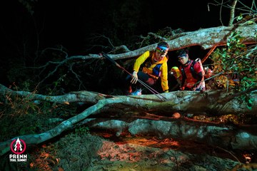 Ảnh sự kiện PRENN TRAIL SUMMIT 2025 - 6f8839e1bca84b390d23dafb383594e4.jpg
