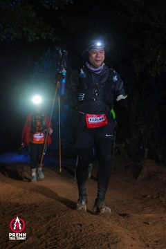 Ảnh sự kiện PRENN TRAIL SUMMIT 2025 - 6f8954be84775f62490e30a03d0657c8.jpg