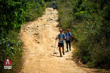 Ảnh sự kiện PRENN TRAIL SUMMIT 2025 - 6f89f7fc78ed79b3dae6531d276192e4.jpg