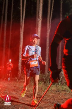 Photo PRENN TRAIL SUMMIT 2025 - 6f8dfc43d8924f86c405dd543e784cdb.jpg
