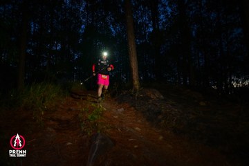 Ảnh sự kiện PRENN TRAIL SUMMIT 2025 - 6f8f8d19e6e713081241394ed8c7ec4c.jpg