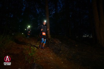 Ảnh sự kiện PRENN TRAIL SUMMIT 2025 - 6f91bea3df923b248bf1f670f5a0aa40.jpg