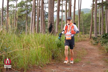 Photo PRENN TRAIL SUMMIT 2025 - 6f922b0fc57b004ac528d558e7dd4d4c.jpg