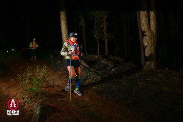 Ảnh sự kiện PRENN TRAIL SUMMIT 2025 - 6f9287ce42feb6646e9cdbab1e9881b0.jpg