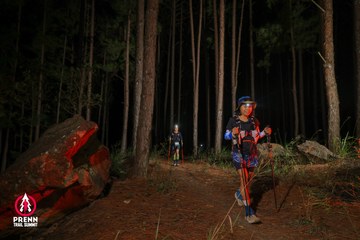 Photo PRENN TRAIL SUMMIT 2025 - 6f94c49886fa0d681f4fcb1337b2e635.jpg