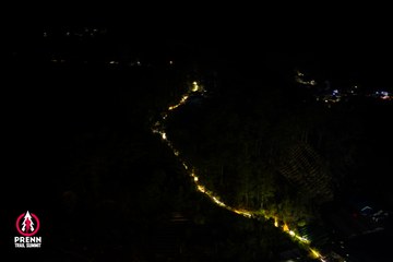 Ảnh sự kiện PRENN TRAIL SUMMIT 2025 - 6f973119ffc22928ef7e91234baed2e3.jpg