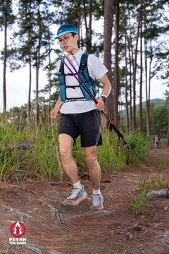 Photo PRENN TRAIL SUMMIT 2025 - 6f97a80bd8997a43fc4b14849989476b.jpg