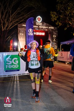 Ảnh sự kiện PRENN TRAIL SUMMIT 2025 - 6f98533b731a4ce4480bb899a1edbc0f.jpg