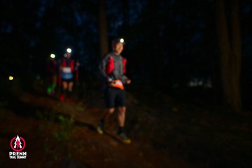 Ảnh sự kiện PRENN TRAIL SUMMIT 2025 - 6f9c2876cf7c6b75bbb599198a2faf36.jpg