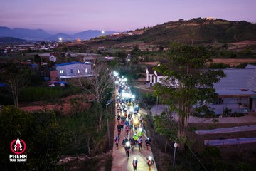 Ảnh sự kiện PRENN TRAIL SUMMIT 2025 - 6fa352b508556dc4885387733dd39198.jpg