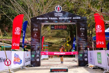 Ảnh sự kiện PRENN TRAIL SUMMIT 2025 - 6fa478ef31b1a6134ad7487ac6a39b72.jpg