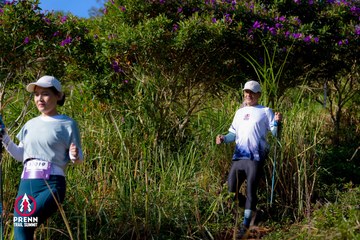 Photo PRENN TRAIL SUMMIT 2025 - 6fa7027d662a41230647fc2b844e2ce9.jpg