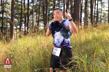 Ảnh sự kiện PRENN TRAIL SUMMIT 2025 - 6faa522a4fbce818de8421e2f5077e3d.jpg