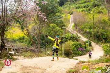 Ảnh sự kiện PRENN TRAIL SUMMIT 2025 - 6faf5f76ee18a331ff73f499396f6af3.jpg