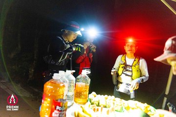Photo PRENN TRAIL SUMMIT 2025 - 6fb02ec94bd0397afd56565a29f34ac3.jpg