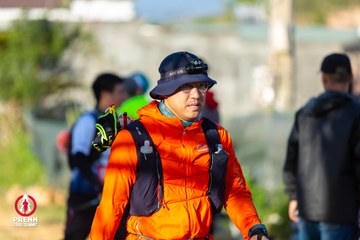 Photo PRENN TRAIL SUMMIT 2025 - 6fb3026c0f013b434a7ca3d4bee64cf8.jpg