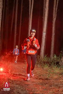 Photo PRENN TRAIL SUMMIT 2025 - 6fb47807231ad2d73b134b9aab3fc4bc.jpg