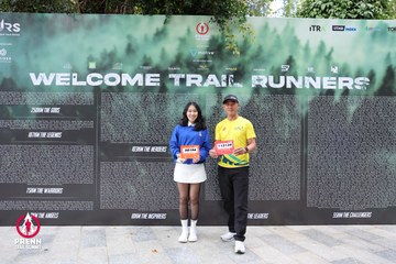 Photo PRENN TRAIL SUMMIT 2025 - 6fb6511647434814bfc1ddd8d1d987e6.jpg