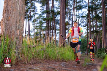 Photo PRENN TRAIL SUMMIT 2025 - 6fc4c3a70d86e29d257d4eb231a218d1.jpg