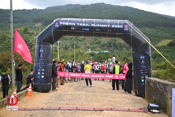 Ảnh sự kiện PRENN TRAIL SUMMIT 2025 - 6fc60c461d6213405d99e8e4ec7dfef0.jpg