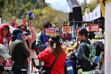 Photo PRENN TRAIL SUMMIT 2025 - 6fc79dd283492d67682c4259bc23de6b.jpg