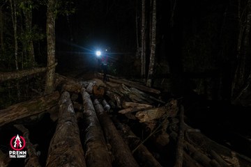 Photo PRENN TRAIL SUMMIT 2025 - 6fcab3b875ab1dfb0d2a81c35e34d569.jpg