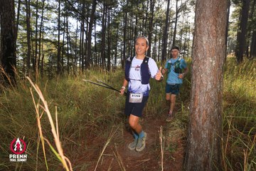 Photo PRENN TRAIL SUMMIT 2025 - 6fcba6ce979d2af15a391a854600b146.jpg