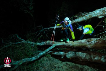 Ảnh sự kiện PRENN TRAIL SUMMIT 2025 - 6fcebc815c6dd6f0162c3c2cf1b8f2df.jpg