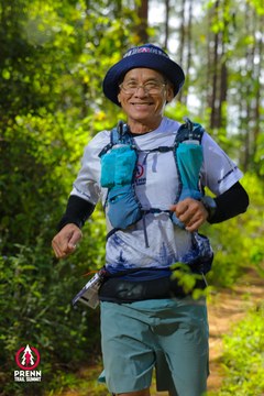 Ảnh sự kiện PRENN TRAIL SUMMIT 2025 - 6fcf08070c251ff8523b15f57d972cdf.jpg