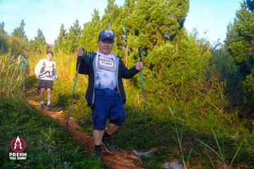 Photo PRENN TRAIL SUMMIT 2025 - 6fd9a772a3b6963b5a40f424c0e3a943.jpg