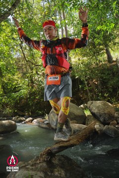 Ảnh sự kiện PRENN TRAIL SUMMIT 2025 - 6fd9aa068386d3a408d3831de004e12c.jpg