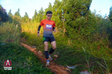 Photo PRENN TRAIL SUMMIT 2025 - 6fda53092ce89b4bd498a6c8895e1b09.jpg