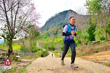 Ảnh sự kiện PRENN TRAIL SUMMIT 2025 - 6fde67989c36dd7a7b9b1b0d98bd172c.jpg