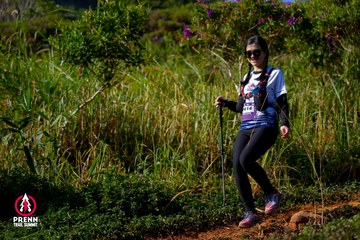 Photo PRENN TRAIL SUMMIT 2025 - 6fe29ad8cb79360e5e647f39d7f3a78a.jpg