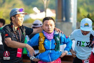 Photo PRENN TRAIL SUMMIT 2025 - 6fe9d09a79c022ee2f21ded68642aa91.jpg