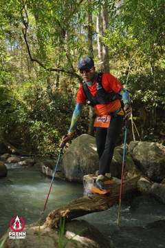 Ảnh sự kiện PRENN TRAIL SUMMIT 2025 - 6febea1cebe5f174ef169bdb1b31f693.jpg
