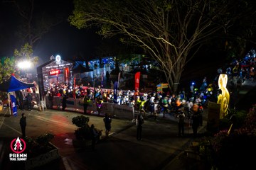 Ảnh sự kiện PRENN TRAIL SUMMIT 2025 - 6fed7c45655c485b3f0cf98d86126849.jpg