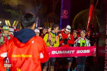 Ảnh sự kiện PRENN TRAIL SUMMIT 2025 - 6ff223f69415215c6744d925934ed727.jpg
