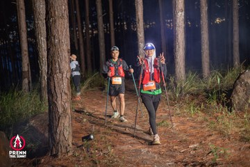 Ảnh sự kiện PRENN TRAIL SUMMIT 2025 - 6ff8e7d9baee5bd3417ee5a4e6bb32ce.jpg