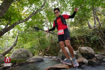 Photo PRENN TRAIL SUMMIT 2025 - 6fff7a7239dff9a20ad86554f6b55c14.jpg
