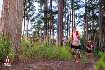 Photo PRENN TRAIL SUMMIT 2025 - 7001beb0bc1045037e77b29b0ce389c9.jpg