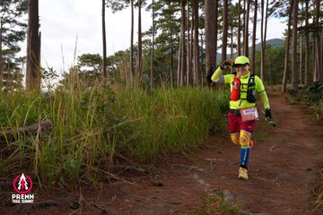Photo PRENN TRAIL SUMMIT 2025 - 70077bdb7b7d04ffe12d2d52ec8c9b3d.jpg