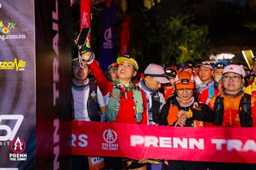 Ảnh sự kiện PRENN TRAIL SUMMIT 2025 - 7009646d7720121621c5bae84349712e.jpg