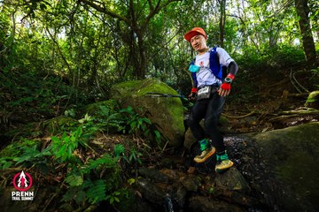 Ảnh sự kiện PRENN TRAIL SUMMIT 2025 - 700b12041da2f31e2cc70bf607faa1bd.jpg